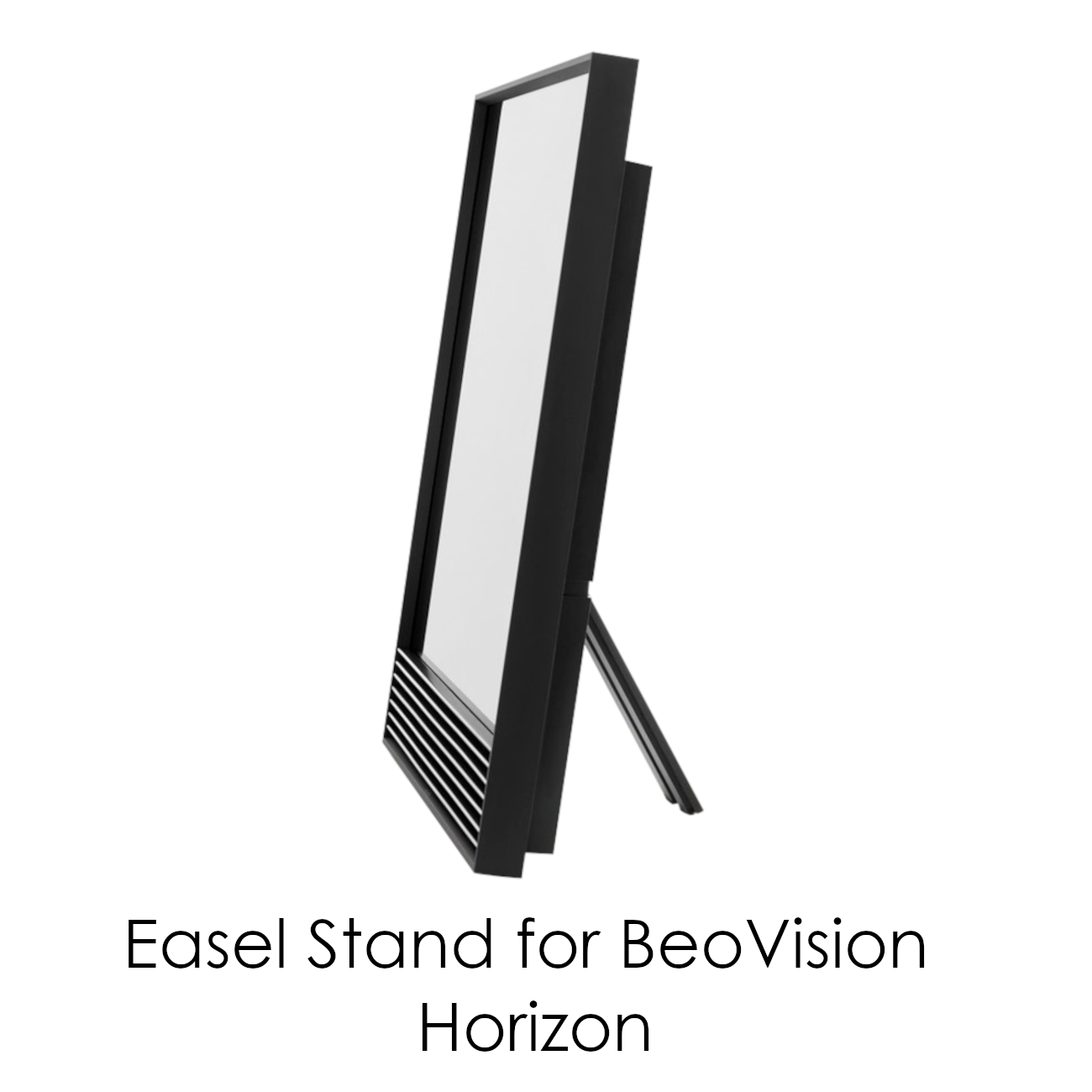 Easel Stand for BeoVision Horizon Bang & Olufsen