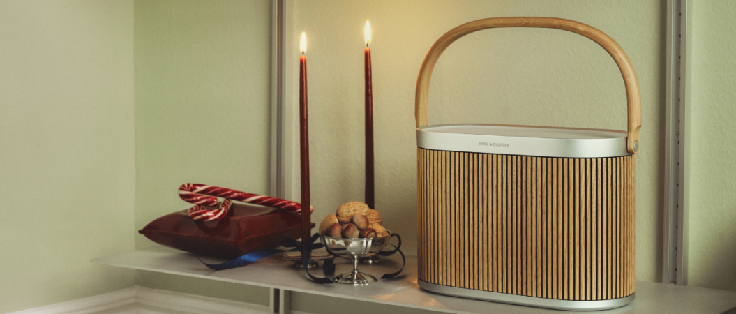 Ексклузивни оферти